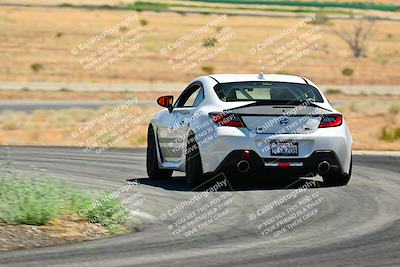 media/Jun-28-2025-Speed Ventures (Sat) [[42b060a0d4]]/3 Green Group/Session 4 Turn 4/